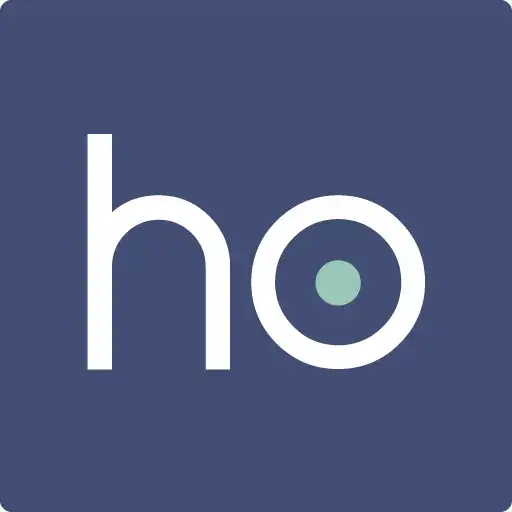 Play Hosmoz APK Play Hosmoz APK