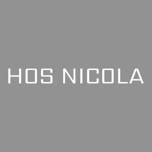 Play Hos Nicola København APK