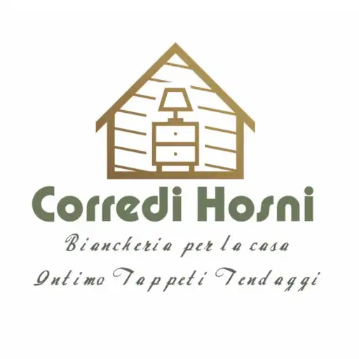 Play Hosni Corredi  and enjoy Hosni Corredi with UptoPlay