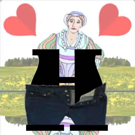 Play Hosn owe (plus) APK Play Hosn owe (plus) APK