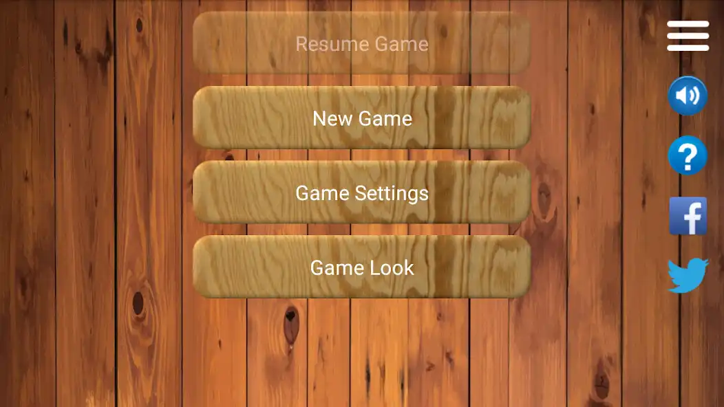 Play Hosn owe (plus)  and enjoy Hosn owe (plus) with UptoPlay
