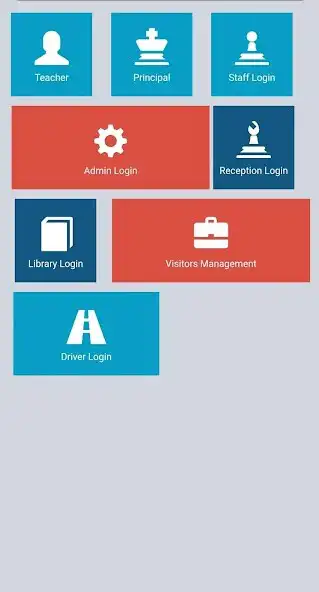 Play HOSO ADMIN as an online game HOSO ADMIN with UptoPlay