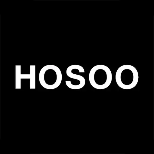 Play HOSOO APK Play HOSOO APK