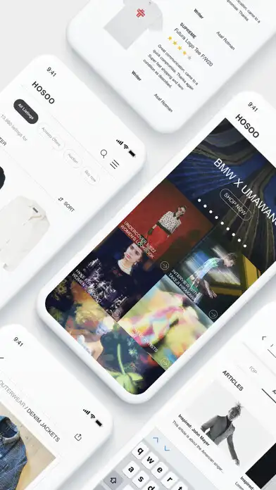Play HOSOO as an online game HOSOO with UptoPlay