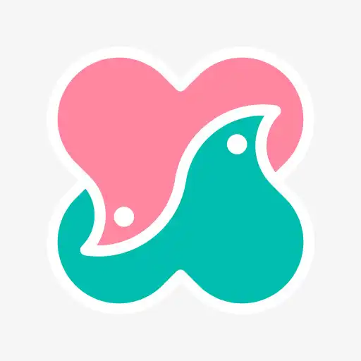 Play HOSPA(ホスパ) APK