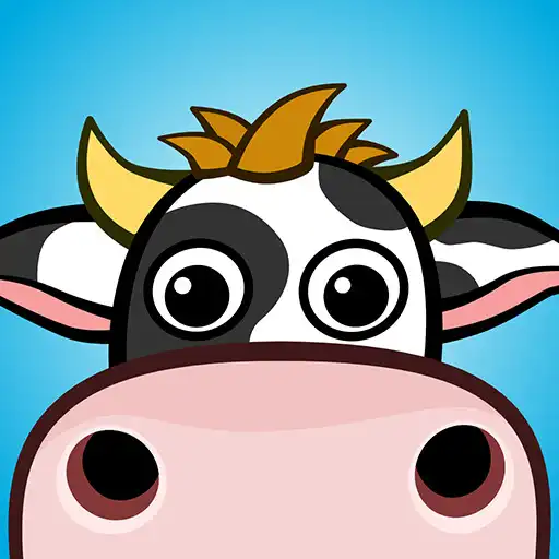 Play HospiAvontuur APK