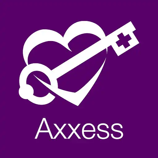 Play Hospice APK Play Hospice APK