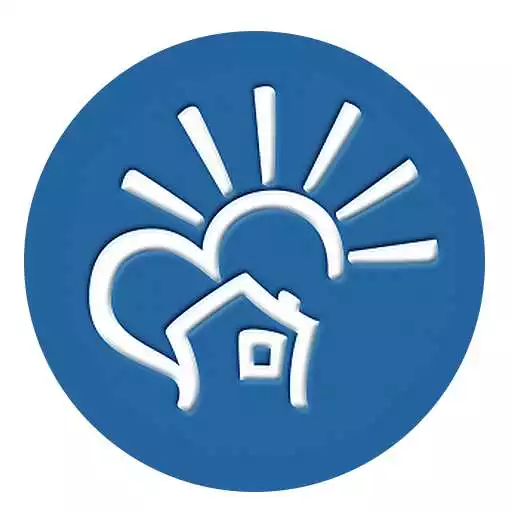 Run free android online Hospice in a Minute APK Run free android online Hospice in a Minute APK
