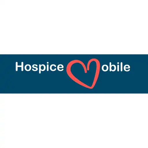 Play Hospice mobile APK Play Hospice mobile APK