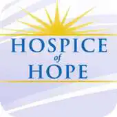 Free play online Hospice of Hope APK