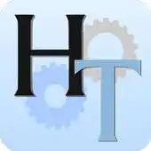 Free play online Hospice Tools APK Free play online Hospice Tools APK