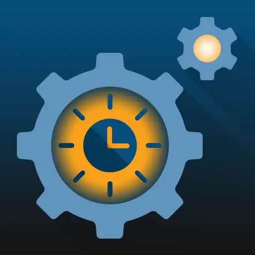 Play Hospice Tools TimeKeeper APK Play Hospice Tools TimeKeeper APK