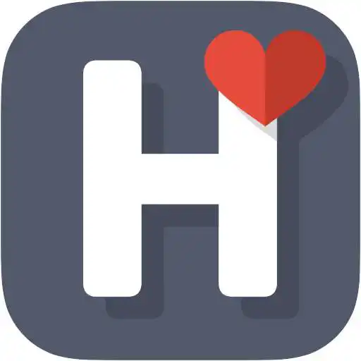 Play HospiChill APK