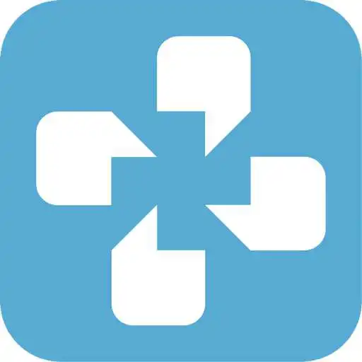 Play Hospify: Trusted Healthcare Messaging for Everyone APK Play Hospify: Trusted Healthcare Messaging for Everyone APK