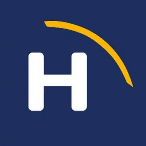 Play Hospimedia APK Play Hospimedia APK