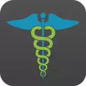 Free play online hospi.me APK Free play online hospi.me APK