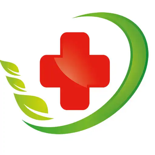 Play Hospital Adda Staff APK