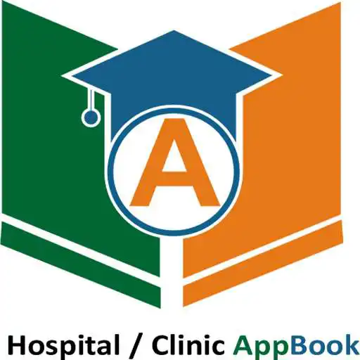 Play Hospital AppBook APK