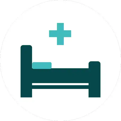 Play Hospital Bed Status and Tracke APK