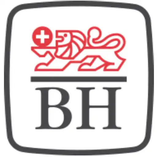 Play Hospital Británico APK