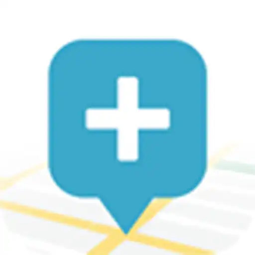 Play HospitalCheckIn APK Play HospitalCheckIn APK