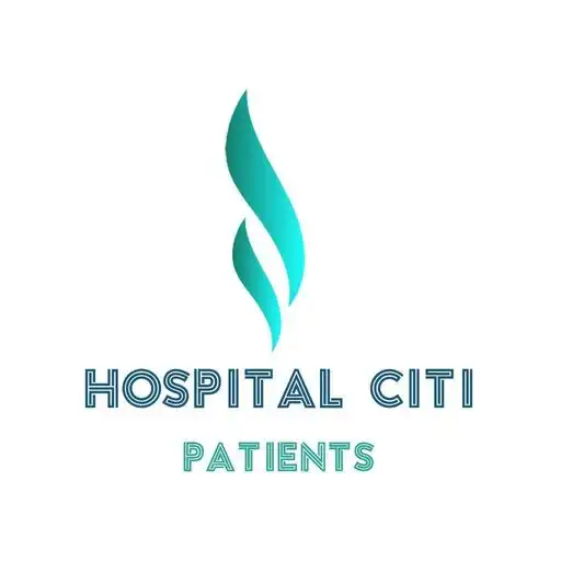Play Hospital Citi - Patients APK Play Hospital Citi - Patients APK