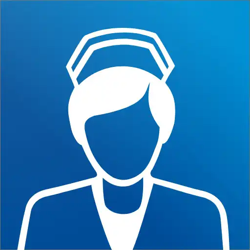 Play Hospital Clinica Biblica APK Play Hospital Clinica Biblica APK