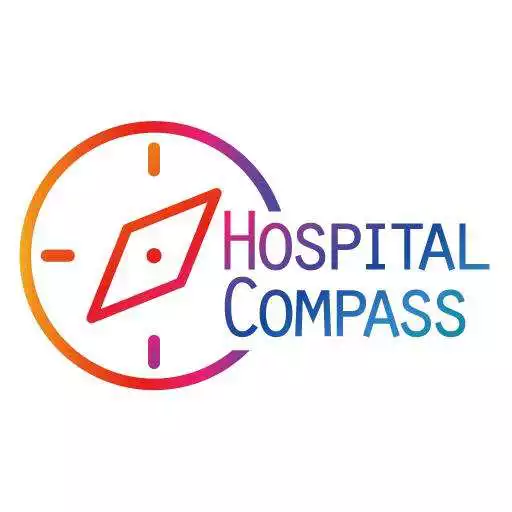 Play Hospital Compass APK