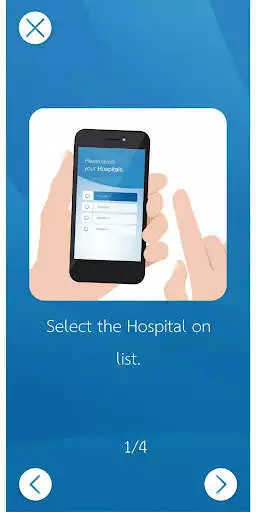 Play Hospital Compass  and enjoy Hospital Compass with UptoPlay