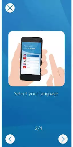 Play Hospital Compass as an online game Hospital Compass with UptoPlay