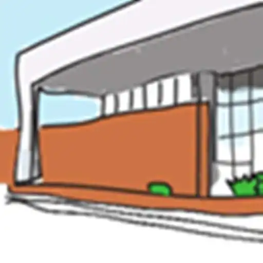 Play Hospital de Canelones APK Play Hospital de Canelones APK
