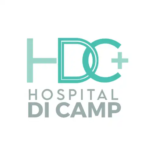 Play Hospital Di Camp APK
