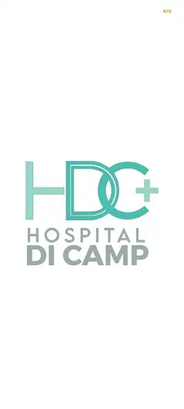 Play Hospital Di Camp  and enjoy Hospital Di Camp with UptoPlay