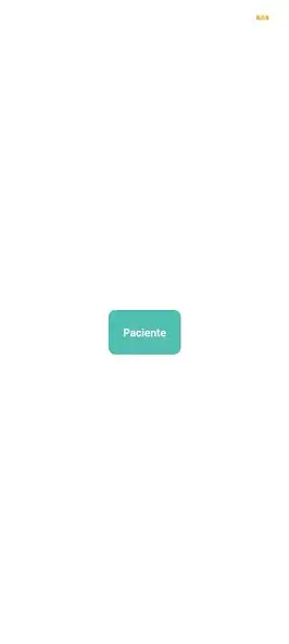 Play Hospital Di Camp as an online game Hospital Di Camp with UptoPlay