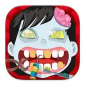 Free play online Hospital Doctor Dentist APK Free play online Hospital Doctor Dentist APK