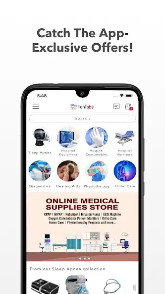 Play Hospital Equipment Supplies  and enjoy Hospital Equipment Supplies with UptoPlay