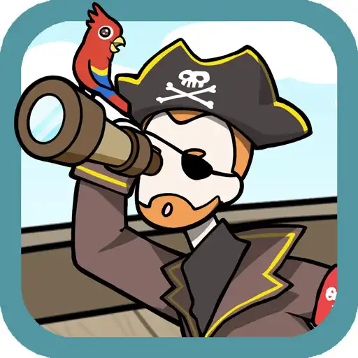 Play Hospital Escape 3 APK