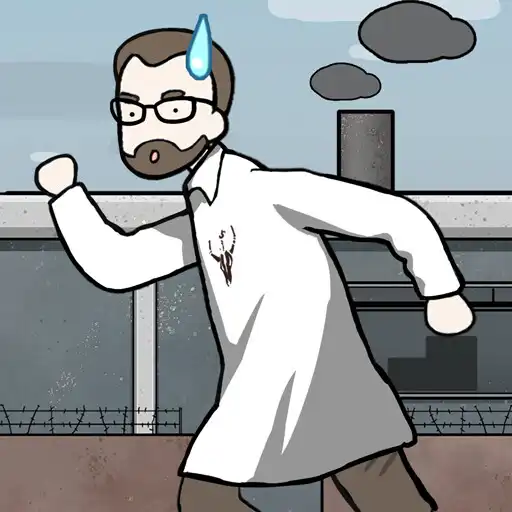 Play Hospital Escape 4 APK