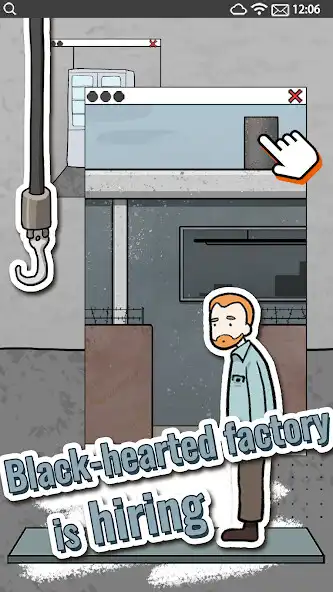 Play Hospital Escape 4  and enjoy Hospital Escape 4 with UptoPlay