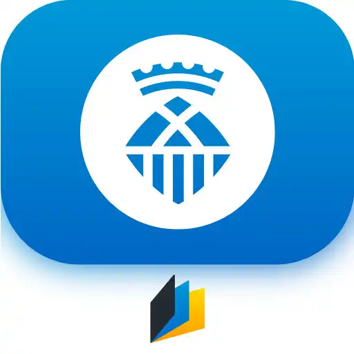 Play Hospitalet AR APK Play Hospitalet AR APK