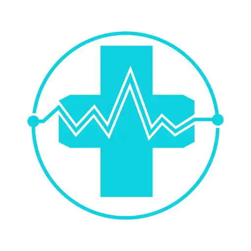 Play Hospital Feedback Manager APK