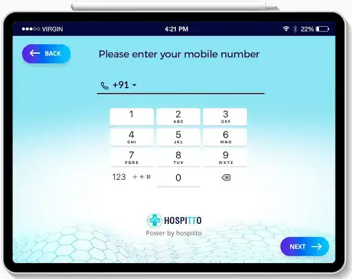 Play Hospital Feedback Manager  and enjoy Hospital Feedback Manager with UptoPlay