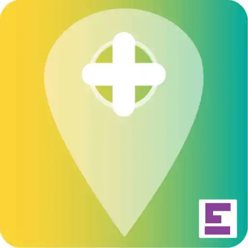 Play Hospital Finder APK Play Hospital Finder APK
