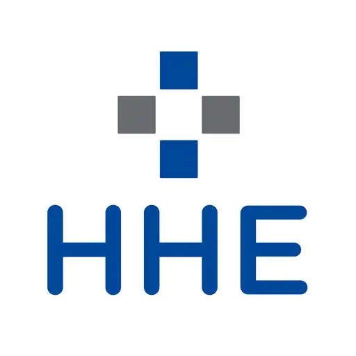 Play Hospital Healthcare Europe APK Play Hospital Healthcare Europe APK