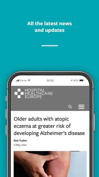 Play Hospital Healthcare Europe as an online game Hospital Healthcare Europe with UptoPlay
