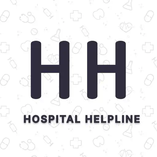 Play Hospital Helpline APK Play Hospital Helpline APK