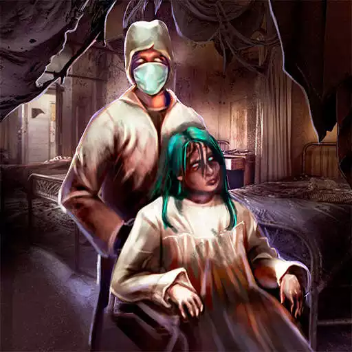 Play Hospital Horror - Scary Escape APK Play Hospital Horror - Scary Escape APK
