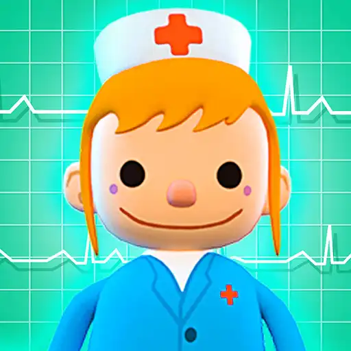 Play Hospital Inc. APK Play Hospital Inc. APK