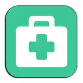 Free play online Hospital Info Plus APK Free play online Hospital Info Plus APK