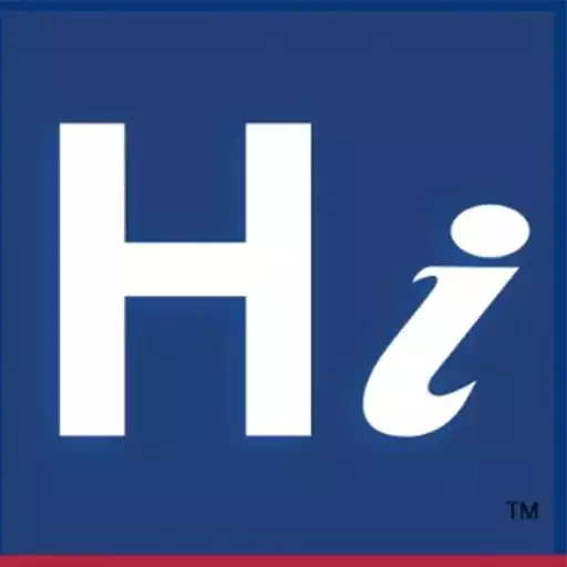 Play Hospital information. APK Play Hospital information. APK